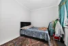 43 Barrington Avenue, Enfield, SA 5085-Image