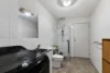 43 Barrington Avenue, Enfield, SA 5085-Image