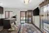 43 Barrington Avenue, Enfield, SA 5085-Image