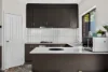 43 Barrington Avenue, Enfield, SA 5085-Image
