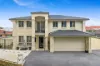 43 Barrington Drive, Woongarrah, NSW 2259