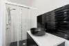 43 Barrington Drive, Woongarrah, NSW 2259-Image