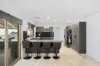 43 Barrington Drive, Woongarrah, NSW 2259-Image