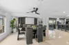 43 Barrington Drive, Woongarrah, NSW 2259-Image