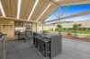 43 Barrington Drive, Woongarrah, NSW 2259-Image