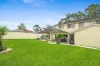 43 Barrington Drive, Woongarrah, NSW 2259-Image