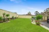 43 Barrington Drive, Woongarrah, NSW 2259-Image