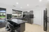 43 Barrington Drive, Woongarrah, NSW 2259-Image