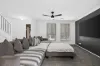43 Barrington Drive, Woongarrah, NSW 2259-Image