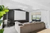 43 Barrington Drive, Woongarrah, NSW 2259-Image