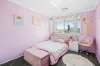 43 Barrington Drive, Woongarrah, NSW 2259-Image