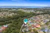 43 Barrington Drive, Woongarrah, NSW 2259-Image