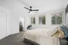 43 Barrington Drive, Woongarrah, NSW 2259-Image