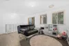 43 Barrington Drive, Woongarrah, NSW 2259-Image