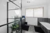43 Barrington Drive, Woongarrah, NSW 2259-Image