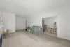 43 Barry Street, Seaford, Vic 3198-Image
