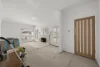 43 Barry Street, Seaford, Vic 3198-Image