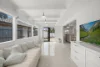 43 Barry Street, Seaford, Vic 3198-Image
