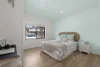 43 Barry Street, Seaford, Vic 3198-Image