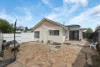 43 Barry Street, Seaford, Vic 3198-Image