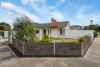 43 Barry Street, Seaford, Vic 3198-Image