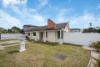 43 Barry Street, Seaford, Vic 3198-Image