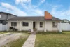 43 Barry Street, Seaford, Vic 3198-Image