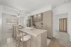 43 Barry Street, Seaford, Vic 3198-Image