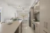 43 Barry Street, Seaford, Vic 3198-Image