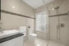 43 Barry Street, Seaford, Vic 3198-Image