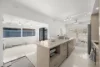 43 Barry Street, Seaford, Vic 3198-Image