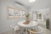 43 Barry Street, Seaford, Vic 3198-Image