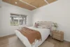 43 Barry Street, Seaford, Vic 3198-Image