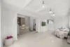 43 Barry Street, Seaford, Vic 3198-Image