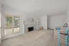 43 Barry Street, Seaford, Vic 3198-Image