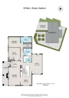 43 Barry Street, Seaford, Vic 3198-Floorplan