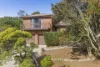 43 Barton Drive, Kiama Downs, NSW 2533