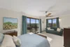 43 Barton Drive, Kiama Downs, NSW 2533-Image