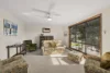 43 Barton Drive, Kiama Downs, NSW 2533-Image