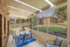 43 Barton Drive, Kiama Downs, NSW 2533-Image