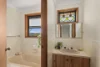 43 Barton Drive, Kiama Downs, NSW 2533-Image