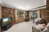 43 Barton Drive, Kiama Downs, NSW 2533-Image