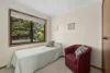 43 Barton Drive, Kiama Downs, NSW 2533-Image