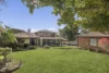 43 Barton Drive, Kiama Downs, NSW 2533-Image