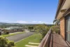 43 Barton Drive, Kiama Downs, NSW 2533-Image