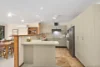 43 Barton Drive, Kiama Downs, NSW 2533-Image