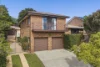 43 Barton Drive, Kiama Downs, NSW 2533-Image