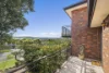43 Barton Drive, Kiama Downs, NSW 2533-Image