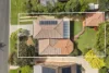 43 Barton Drive, Kiama Downs, NSW 2533-Image