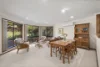 43 Barton Drive, Kiama Downs, NSW 2533-Image